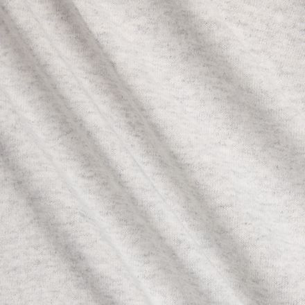 T-shirt à logo haut de gamme Athletics