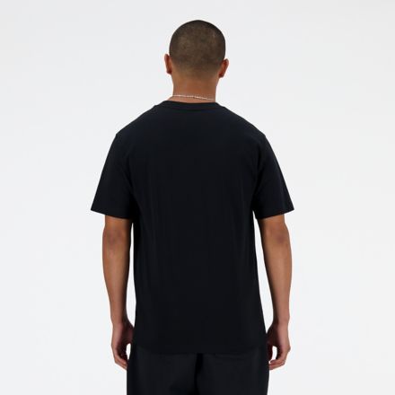 Athletics Premium Logo T-Shirt｜ニューバランス公式通販