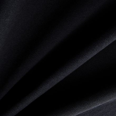 Athletics プレミアムロゴスウェットショートスリーブTシャツ