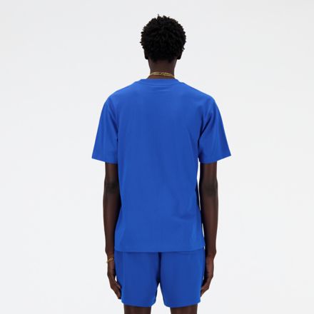 Athletics Premium Logo T-Shirt