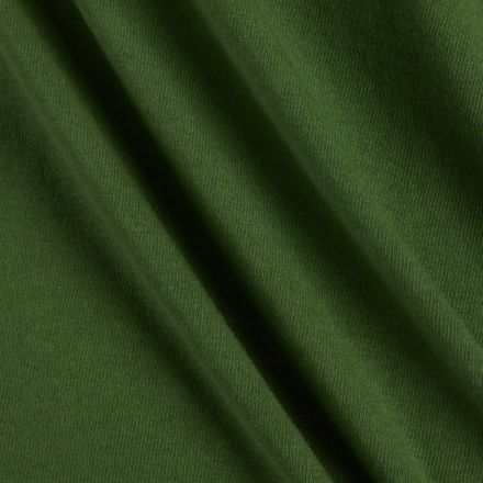 Athletics Premium Logo T-Shirt