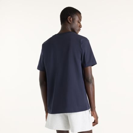 Athletics Premium Logo T-Shirt