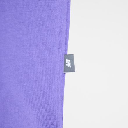 T-shirt &agrave; logo haut de gamme Athletics