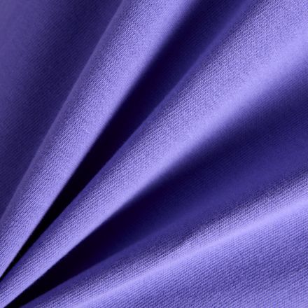 T-shirt &agrave; logo haut de gamme Athletics