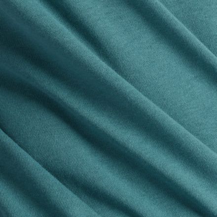 Athletics Premium Logo T-Shirt