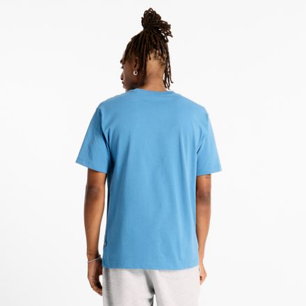 Athletics Premium Logo T-Shirt