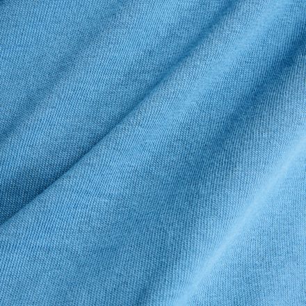 Athletics Premium Logo T-Shirt