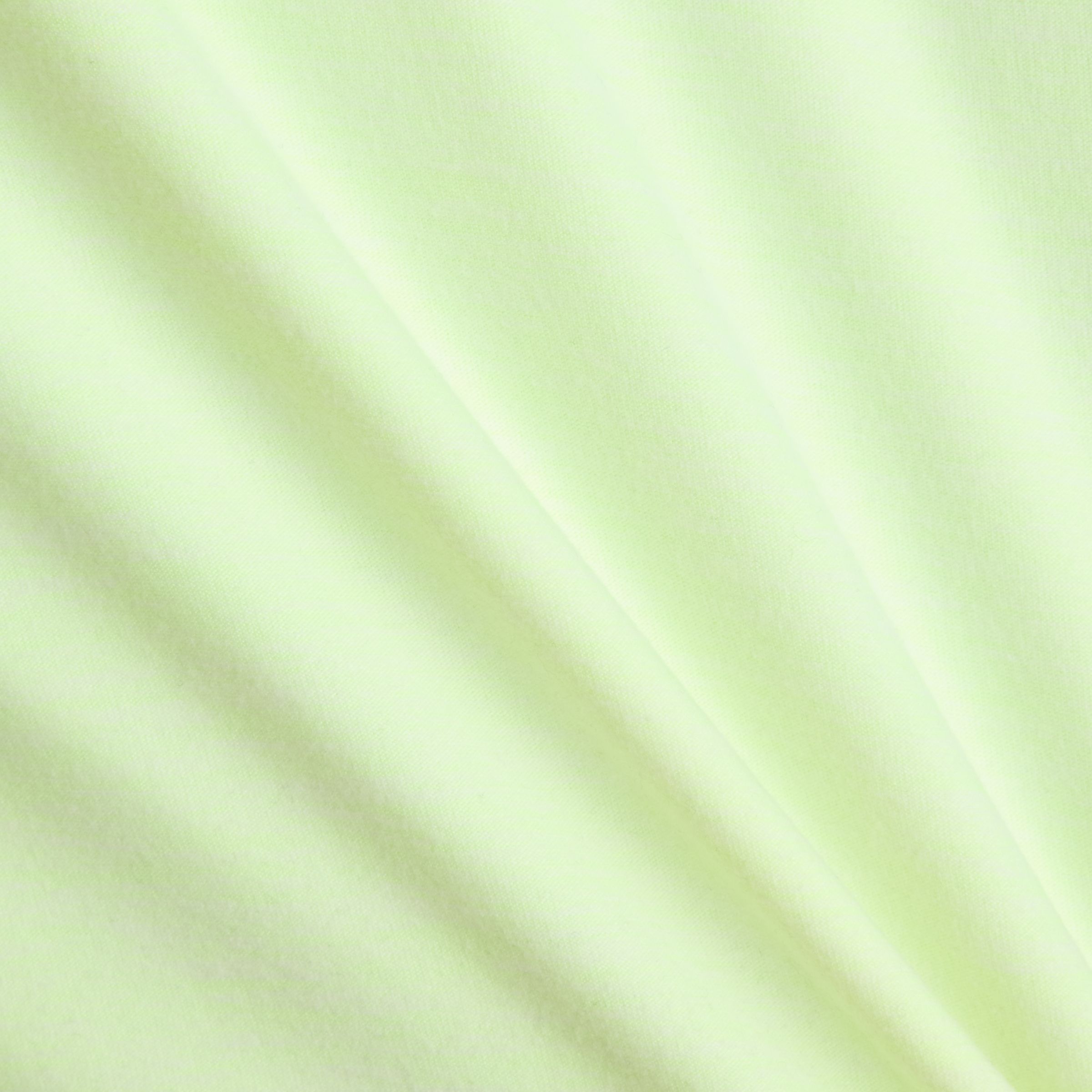 Space Dye 1/4 Zip