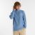 NB Space Dye 1/4 Zip, , swatch