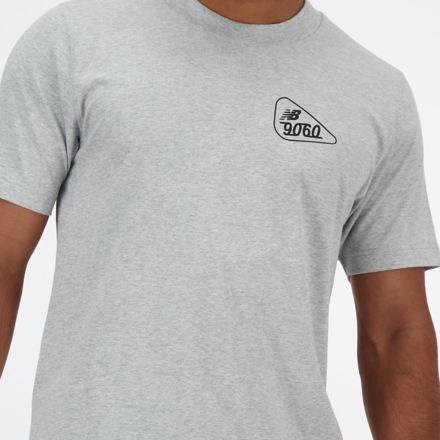 9060 Sketch T-Shirt - Joe's New Balance Outlet
