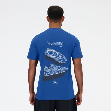 Be great new balance shirt clearance