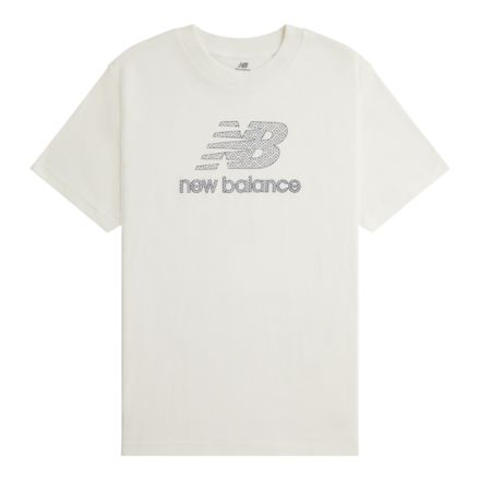 New balance hk clothes hot sale