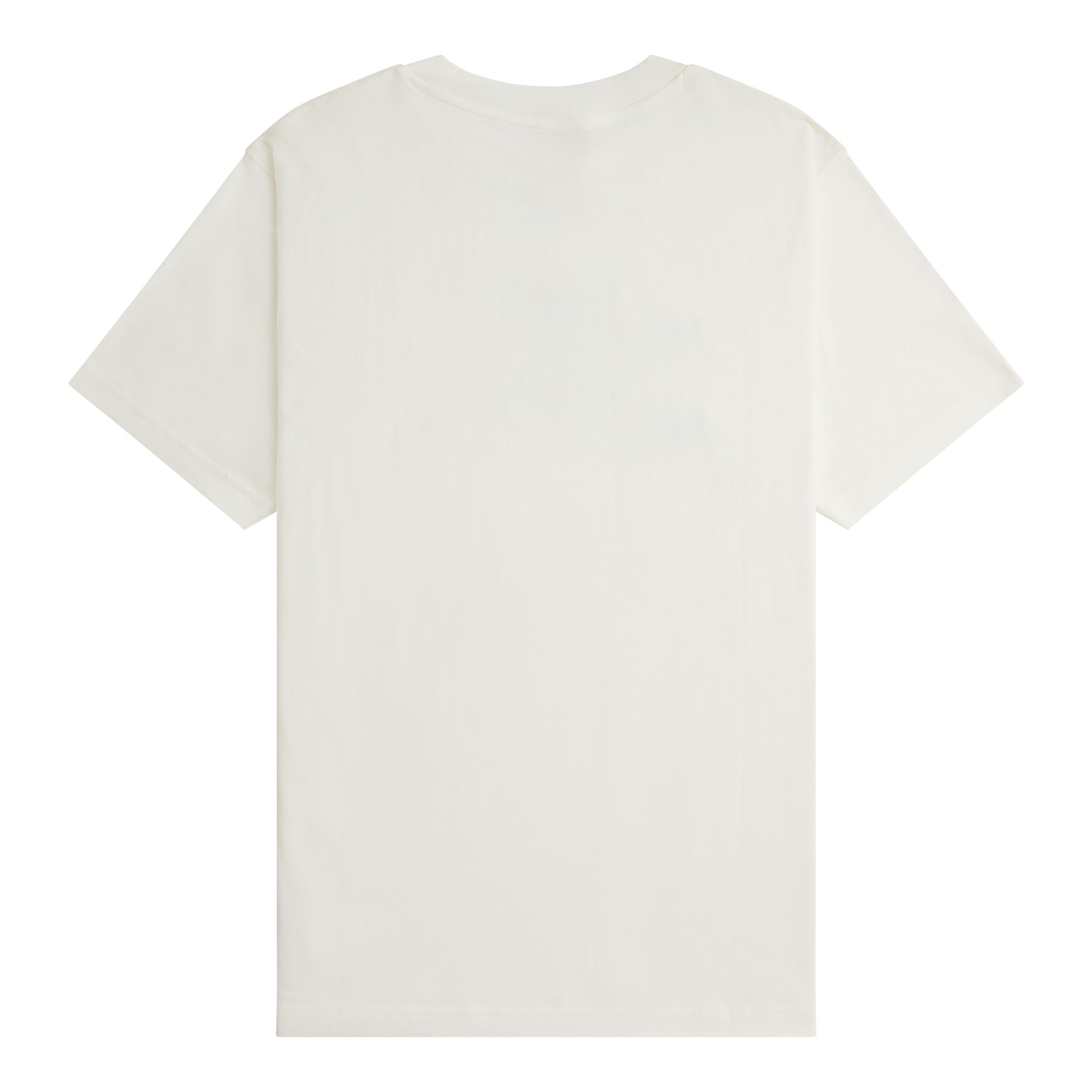 NB Essentials Logo 短袖上衣