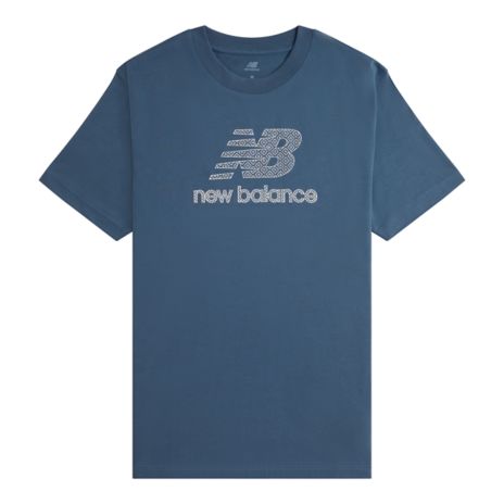 summer apparel - New Balance