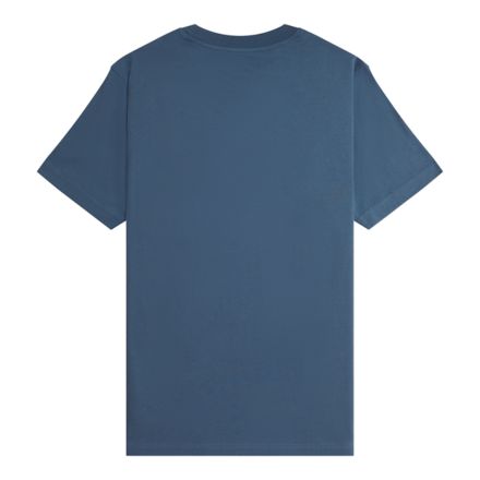 Stacked Logo T-Shirt