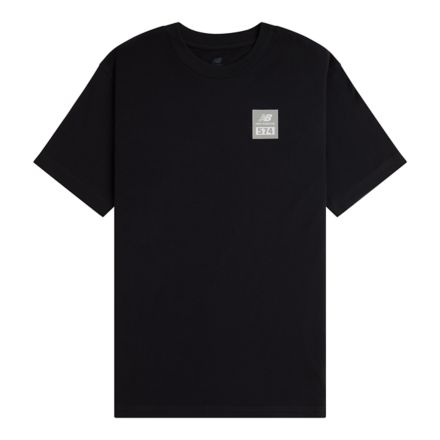 New balance hk clothes sale