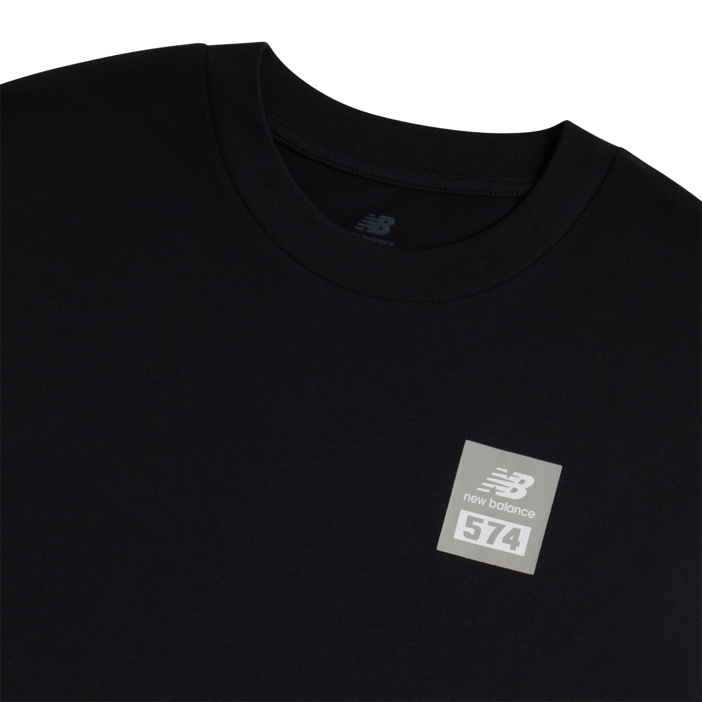 574 Kit T-Shirt