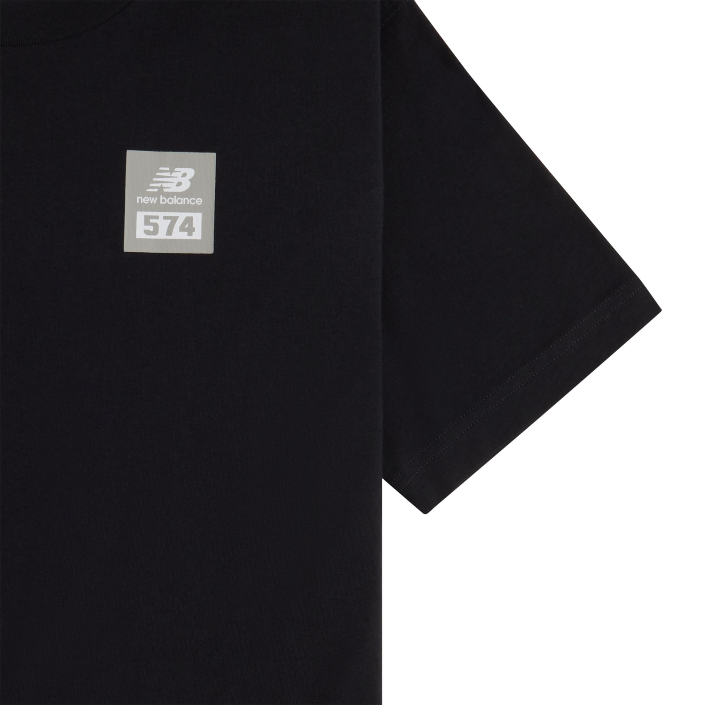 574 Kit T-Shirt