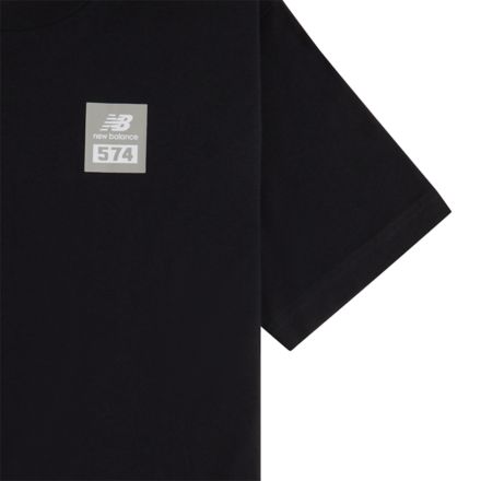 574 Kit T-Shirt
