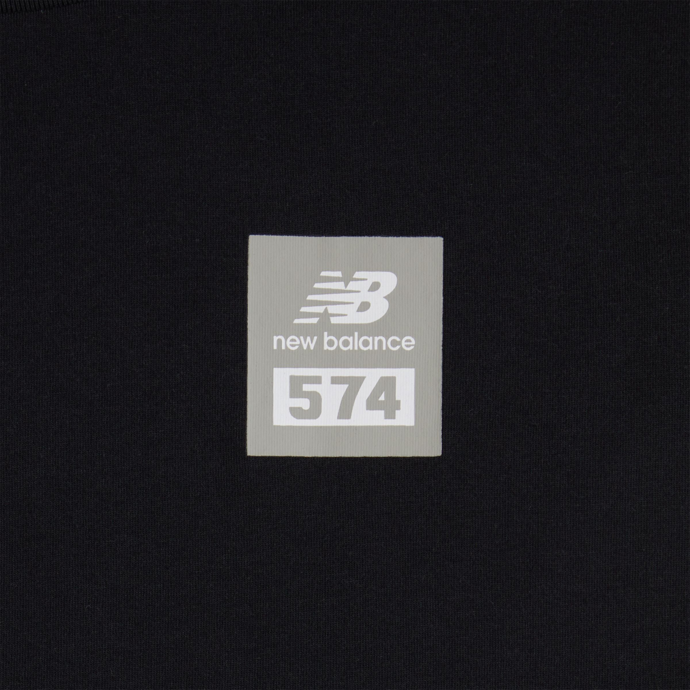 574 Kit T-Shirt