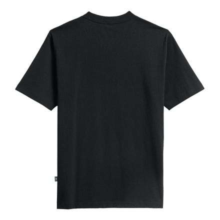 Sport Essentials Pattern Logo T-Shirt