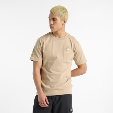 Paradise T-Shirt