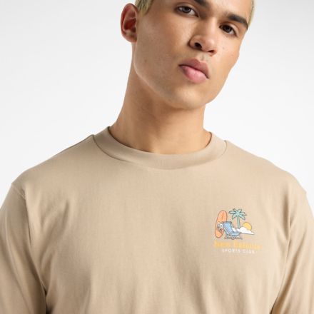Paradise T-Shirt