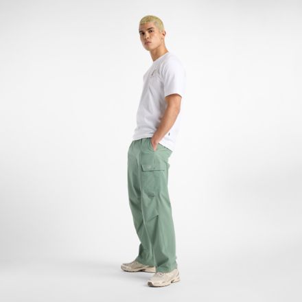 Paradise T-Shirt