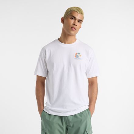Paradise T-Shirt