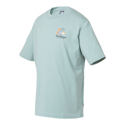 NB Surf T-Shirt