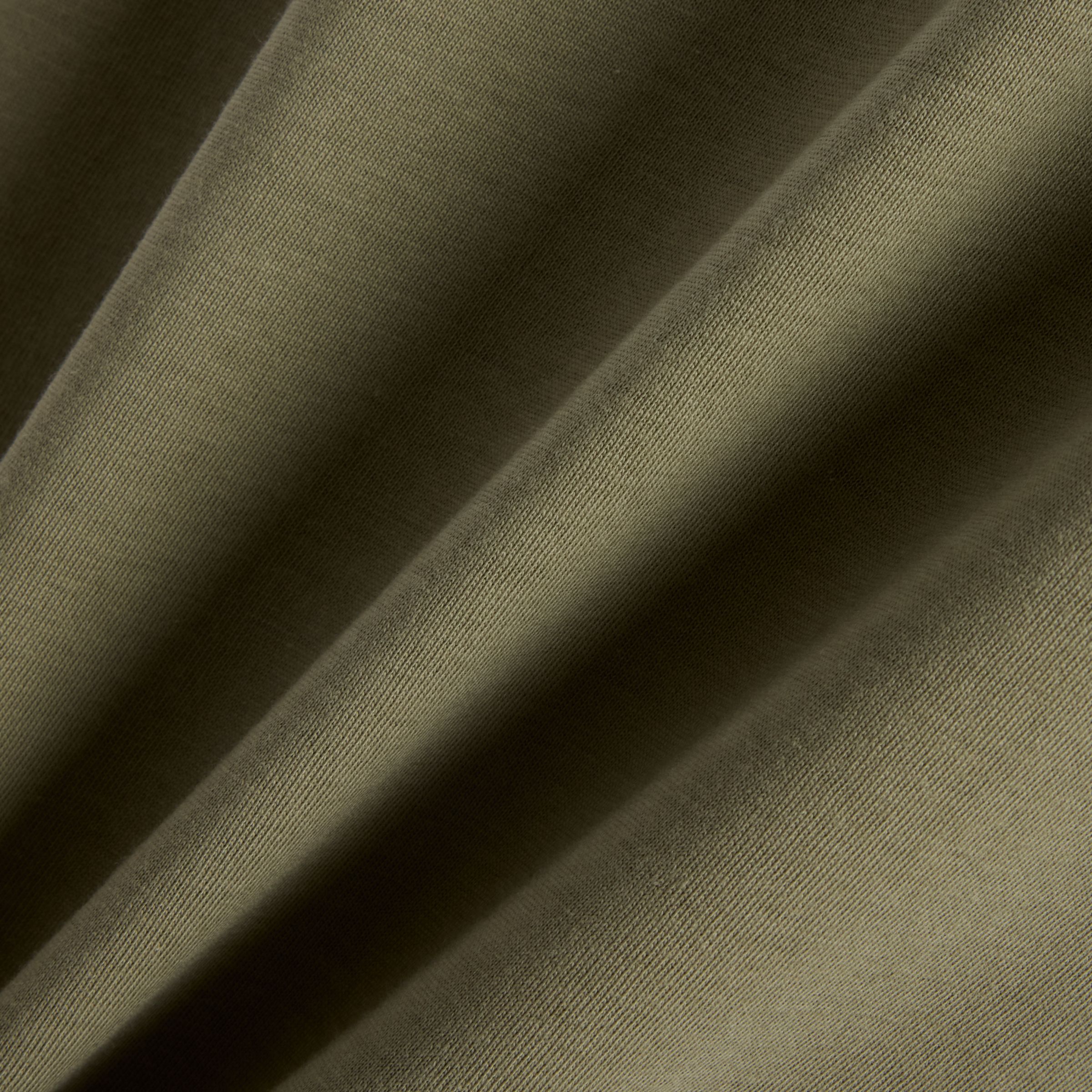 Linear T-Shirt
