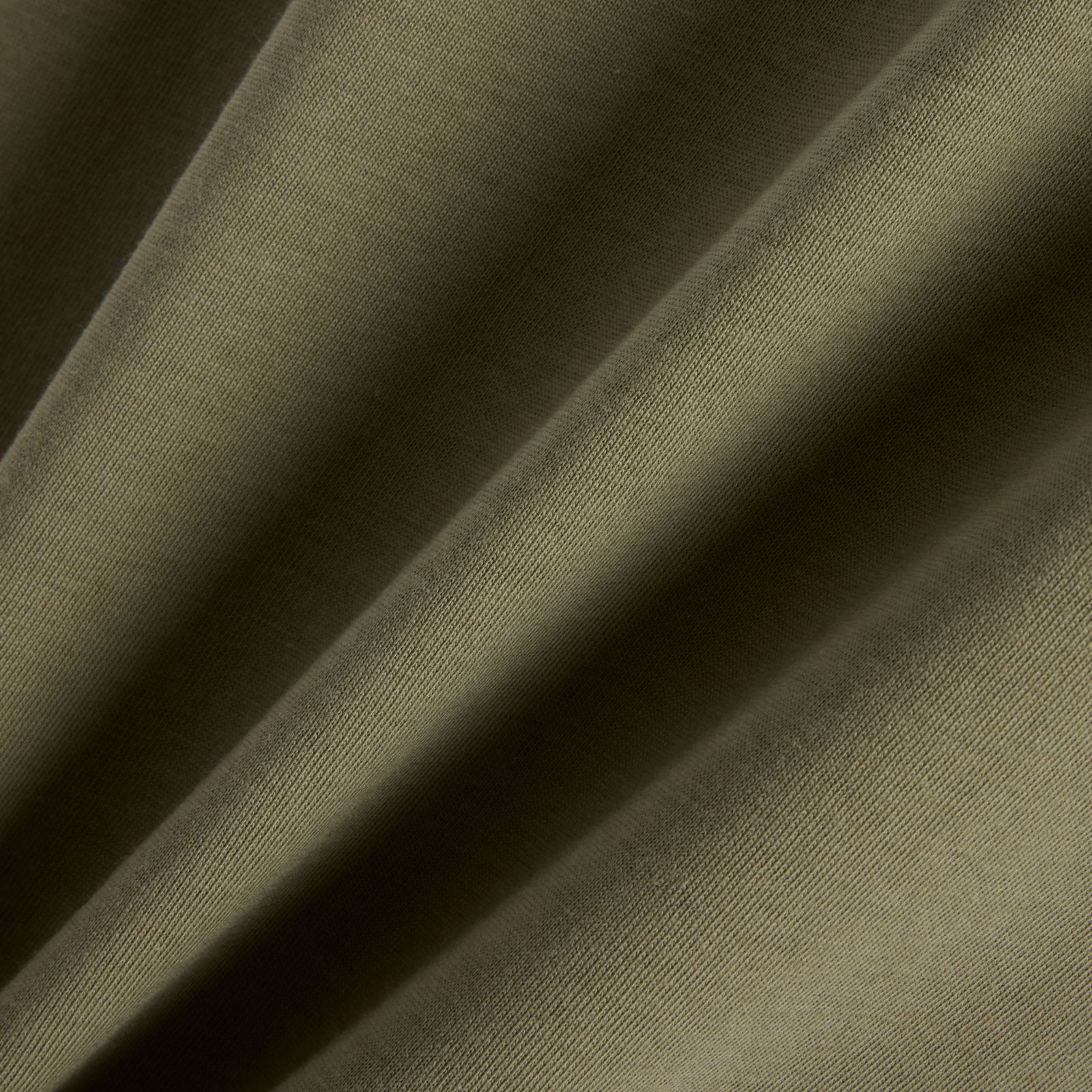 Мужские футболки New Balance Linear T-Shirt — фото 6