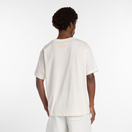 Bright Speed T-Shirt