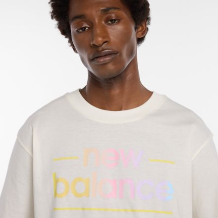 Bright Speed T-Shirt