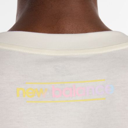 Bright Speed T-Shirt