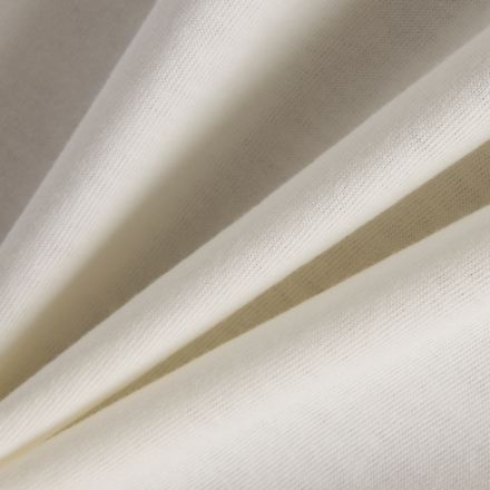 Bright Speed T-Shirt