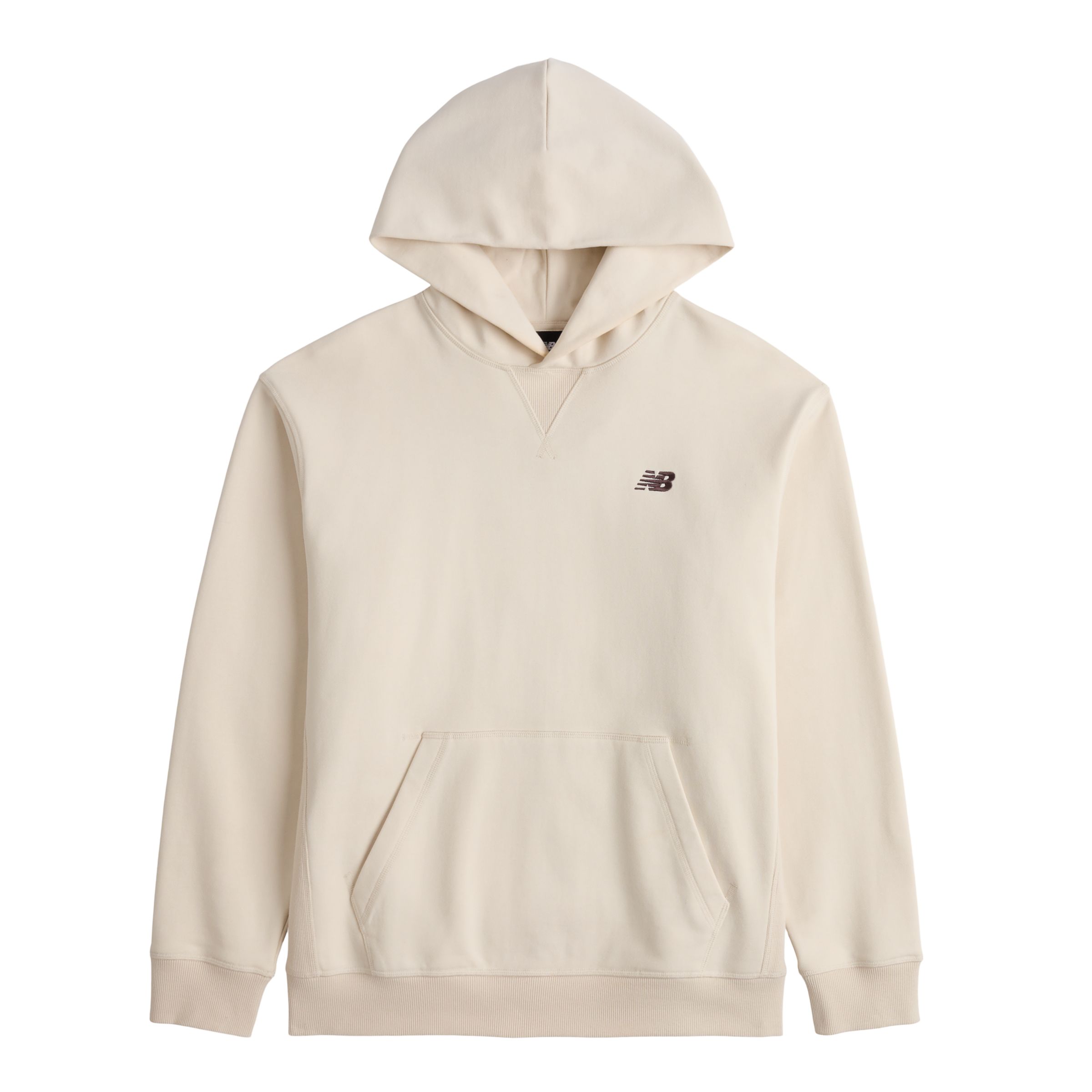 Sydney's Signature Collection x NB French Terry  Hoodie