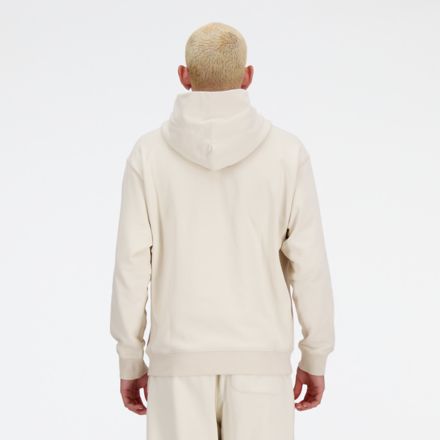 Sydney's Signature Collection x NB French Terry  Hoodie