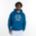 Select Color STREAMSONG