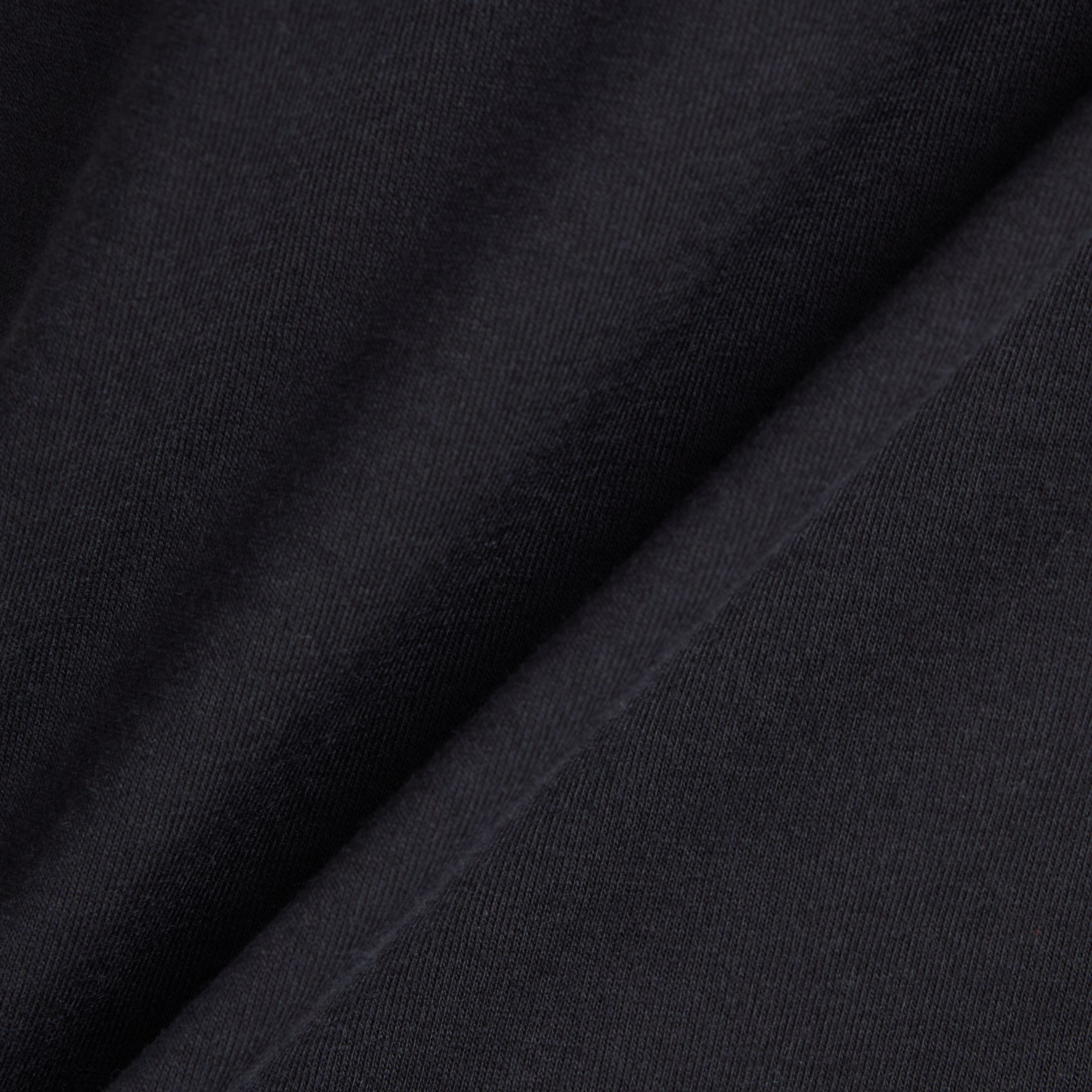 Sport Essentials Heathertech Graphic 短袖上衣