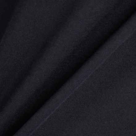 Sport Essentials Heathertech Graphic 短袖上衣