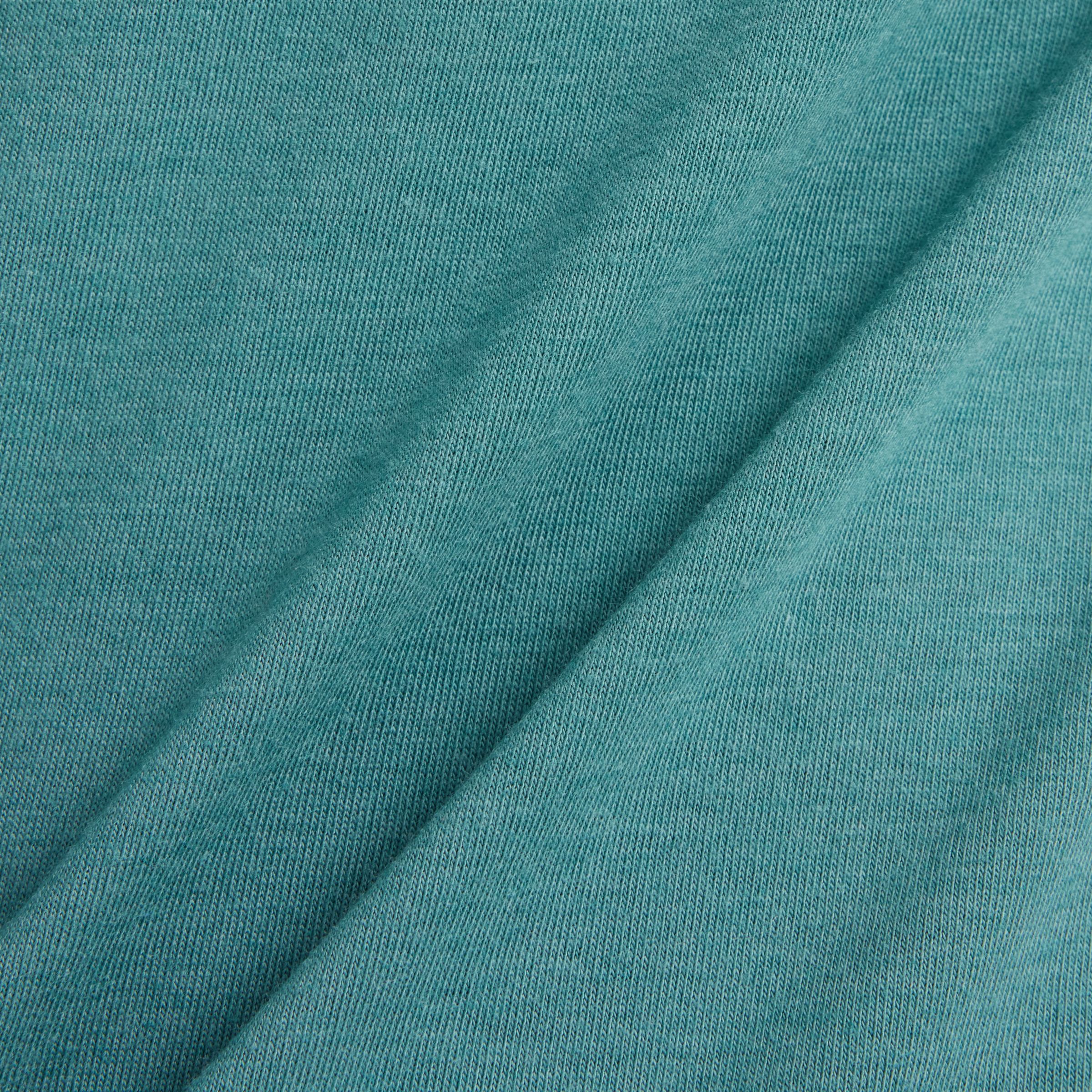 Sport Essentials Heathertech Graphic 短袖上衣 4