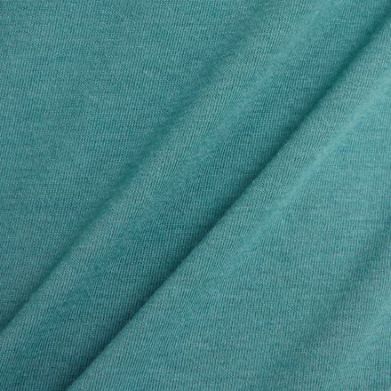 Sport Essentials Heathertech Graphic 短袖上衣 4