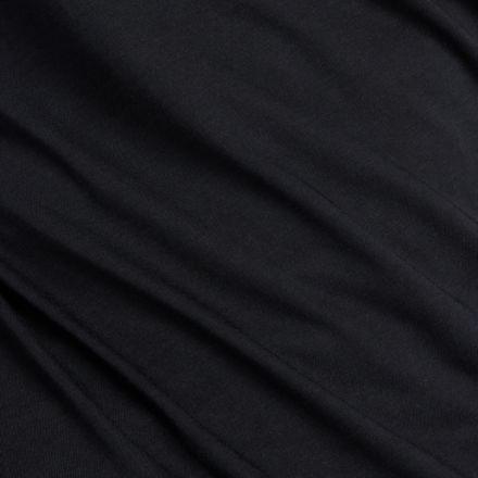 Lightweight Jersey Long Sleeve