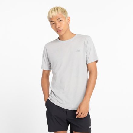 Lightweight Jersey短袖上衣