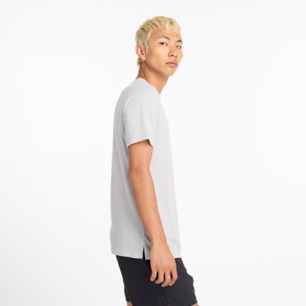 Lightweight Jersey短袖上衣