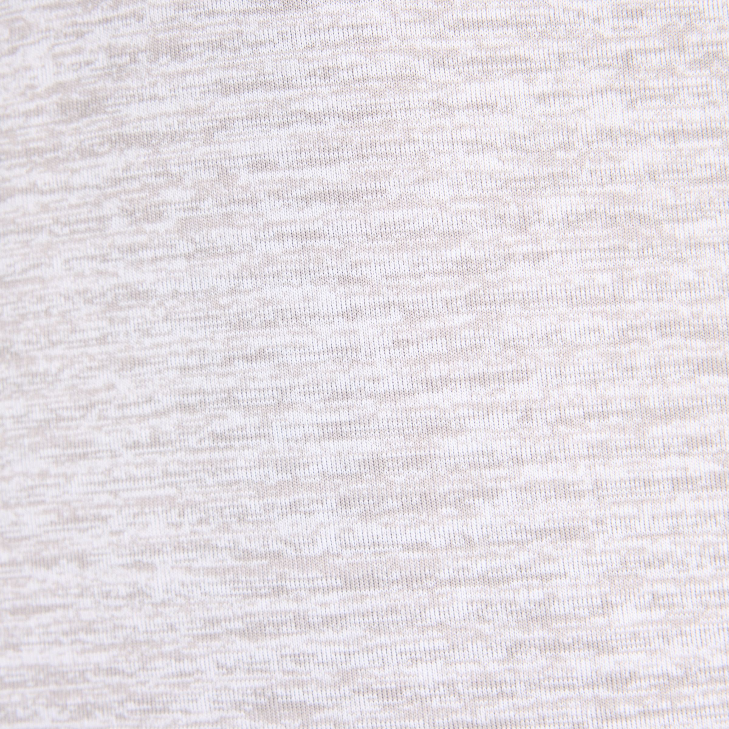 Athletics Heat Grid 1/2 fermeture &agrave; glissi&egrave;re