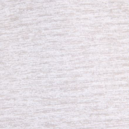 Athletics Heat Grid 1/2 fermeture à glissière