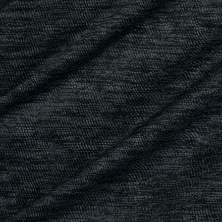 Athletics Heat Grid 1/2 Zip