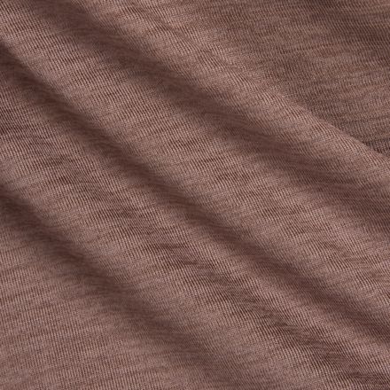 Athletics Heat Grid 1/2 Zip